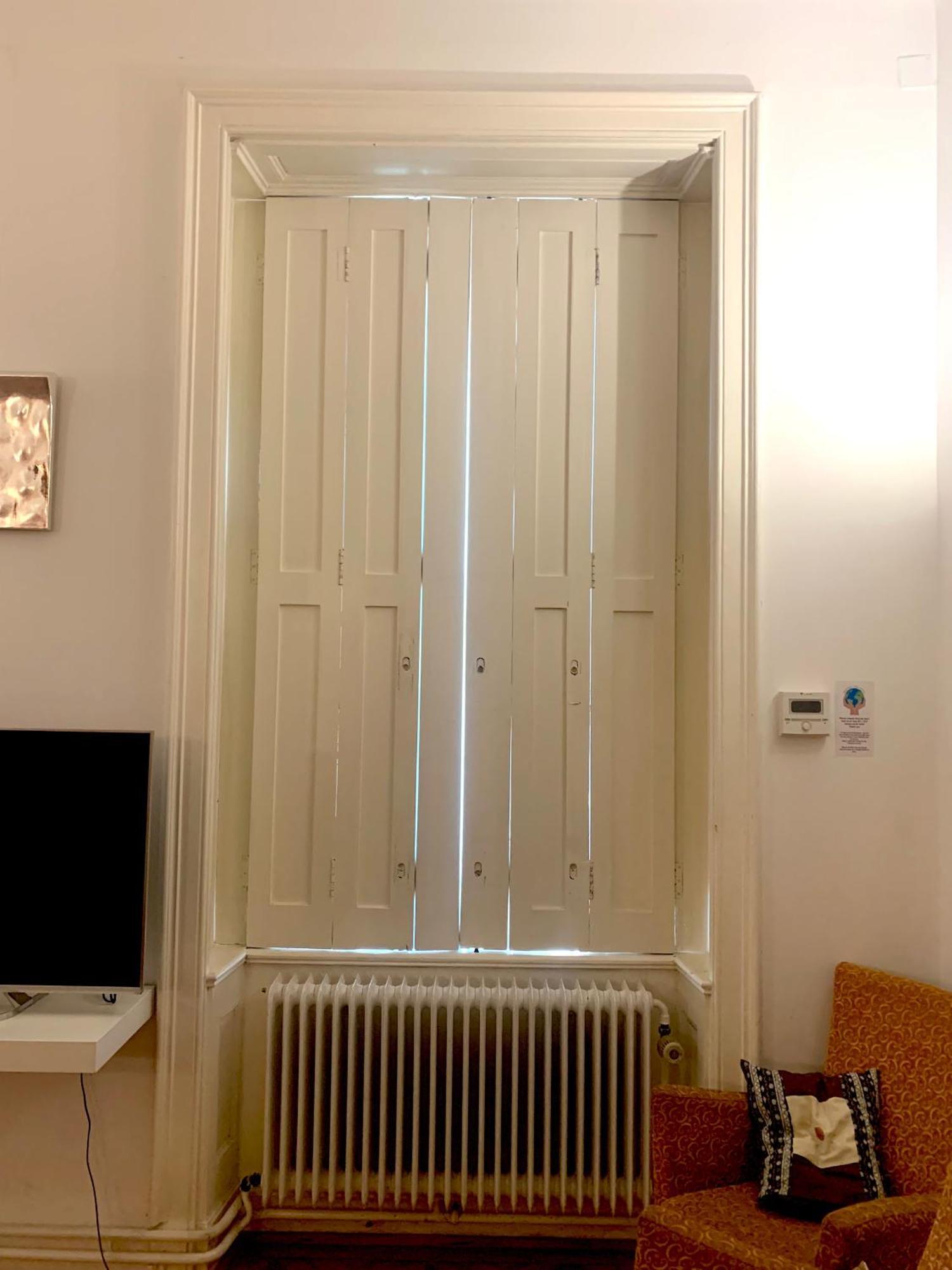 Stylish, Cosy & Central "Self-Check-In" Apartment Viena Exterior foto